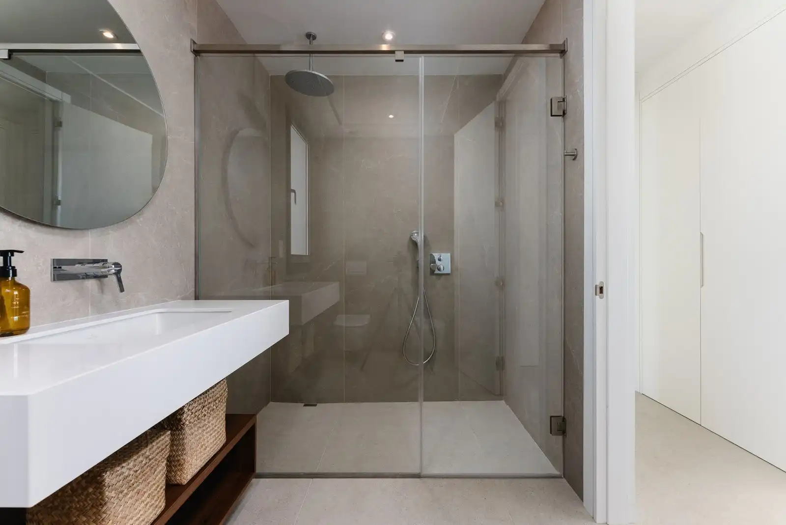 Chalet con piscina en venta en Diseminado Poligono 25 30, imagen 38