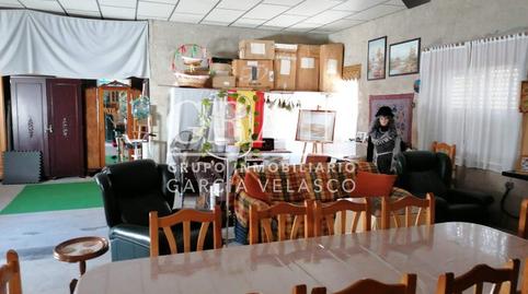 Photo 2 of House or chalet for sale in Casas de Ves, Albacete