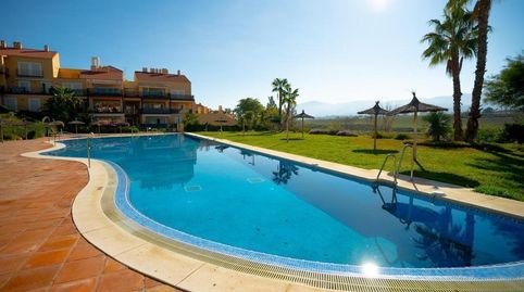 Photo 4 of Attic for sale in El Romeral - Peñón de Zapata, Alhaurín de la Torre