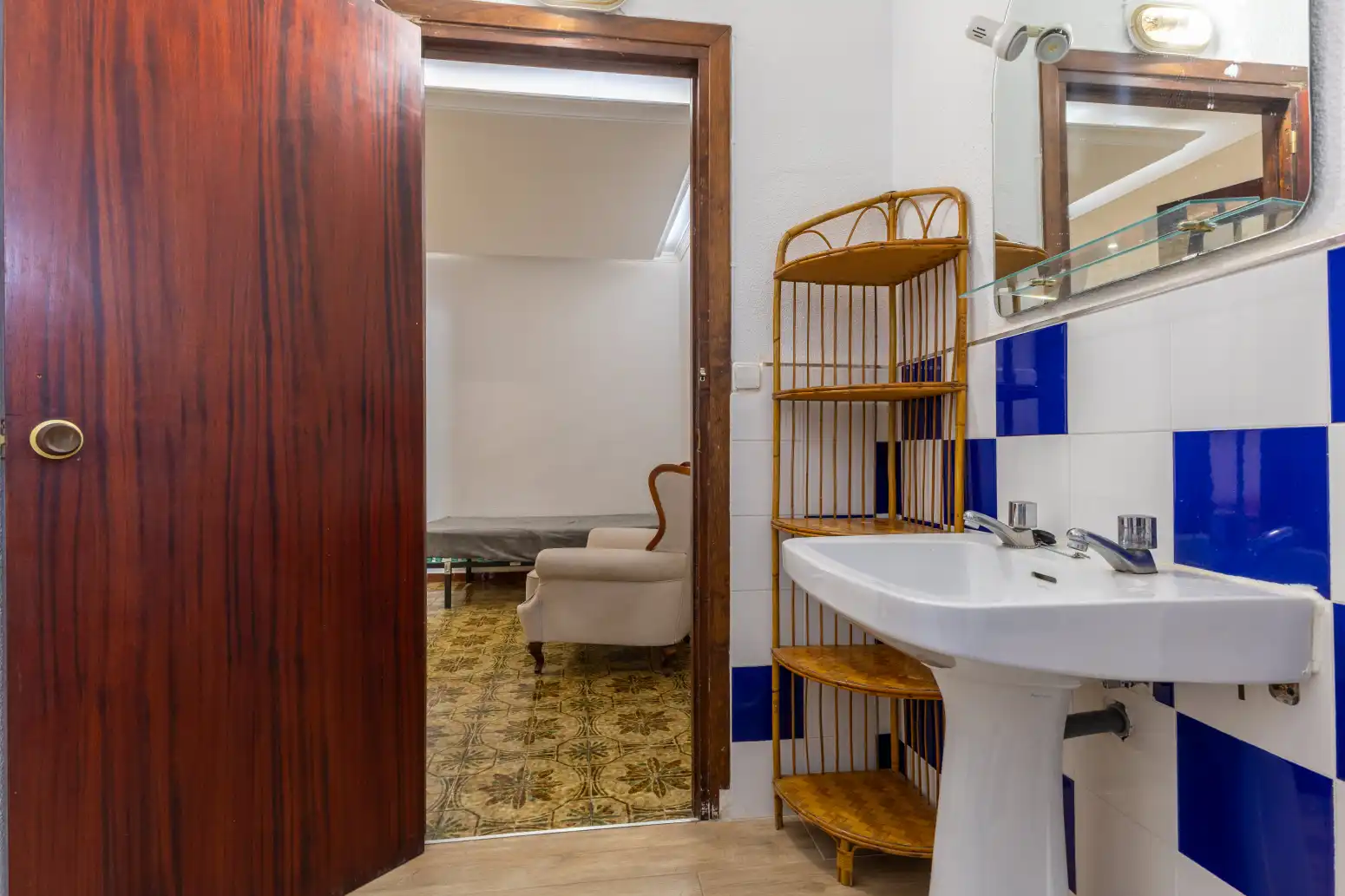 Flat to rent in La Vall d'Uixó, imagen 26