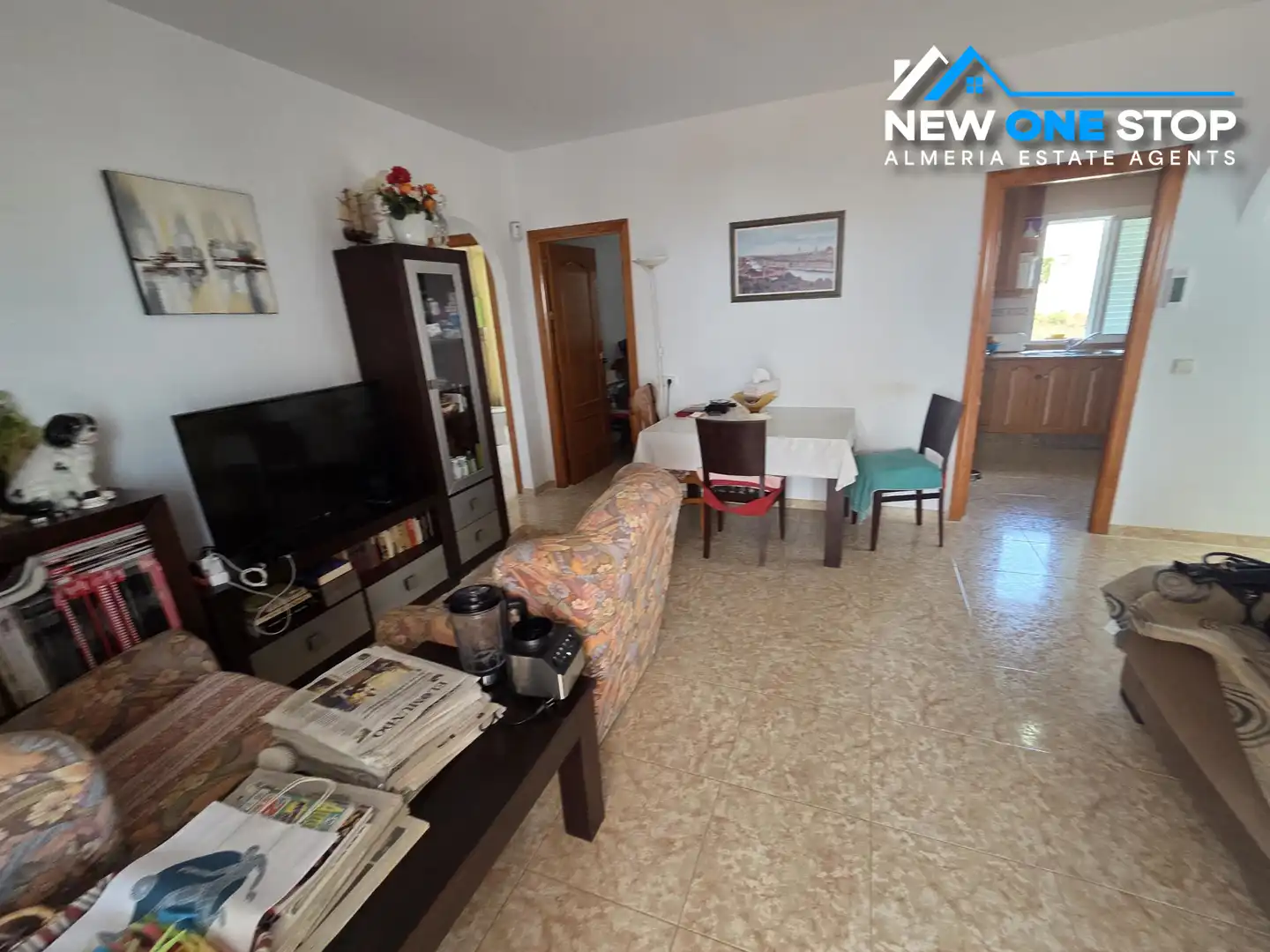 Chalet con terraza en venta en Calle Aleixandre, imagen 34