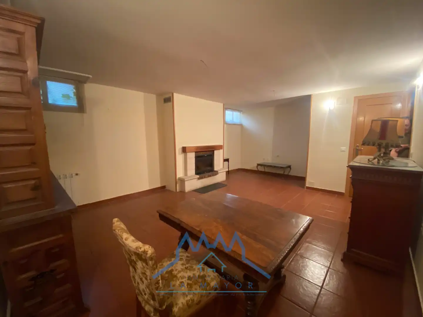 Adosado con terraza en venta en Calle Adelfa, imagen 53