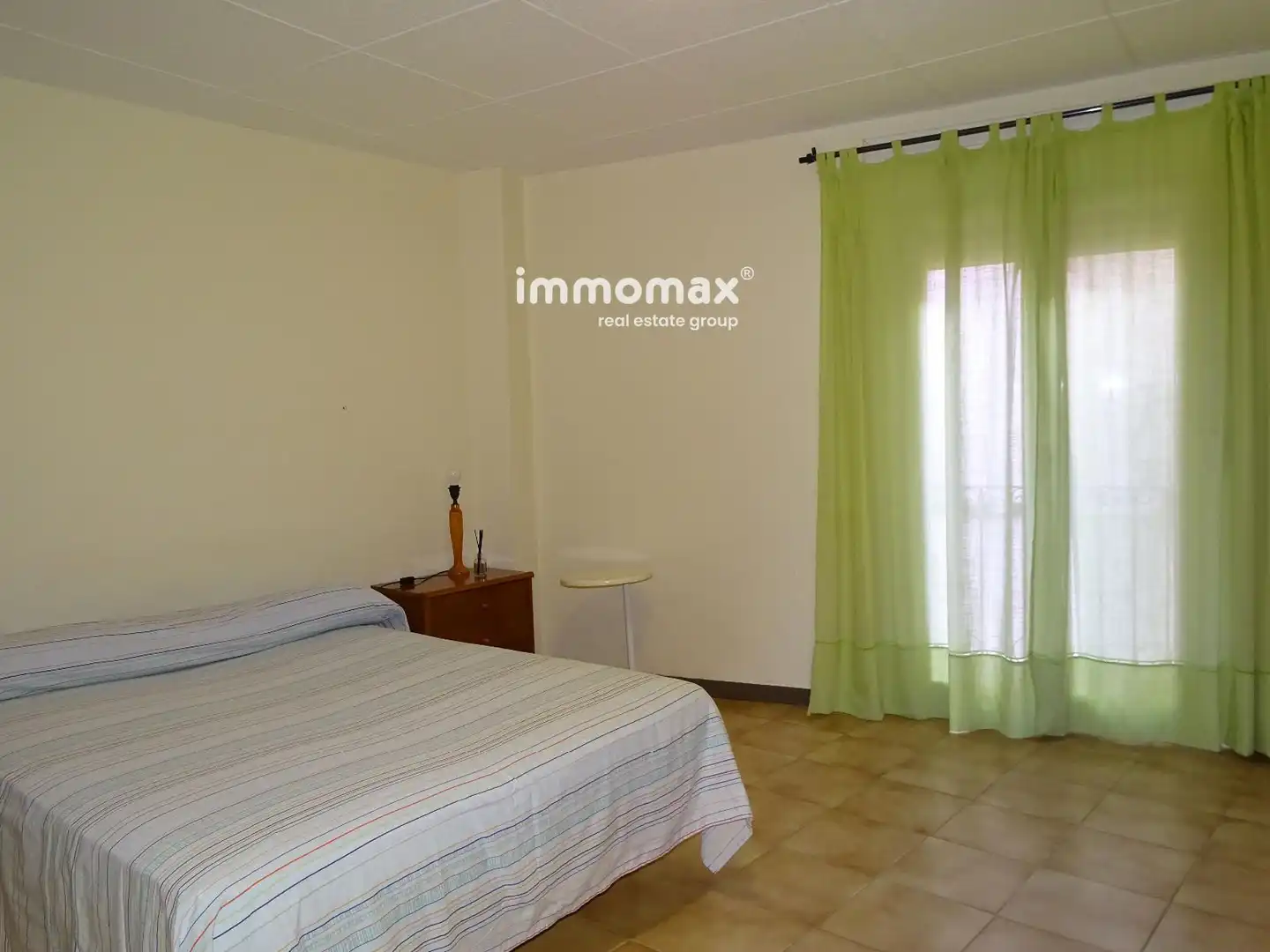 Casa en venda a Unio, imagen 12