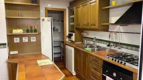 Photo 4 of Duplex for sale in La Flota,  Murcia Capital
