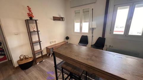 Photo 3 of Flat to rent in C. Esteban Manuel Villegas, San Millán - Ayuntamiento,  Logroño