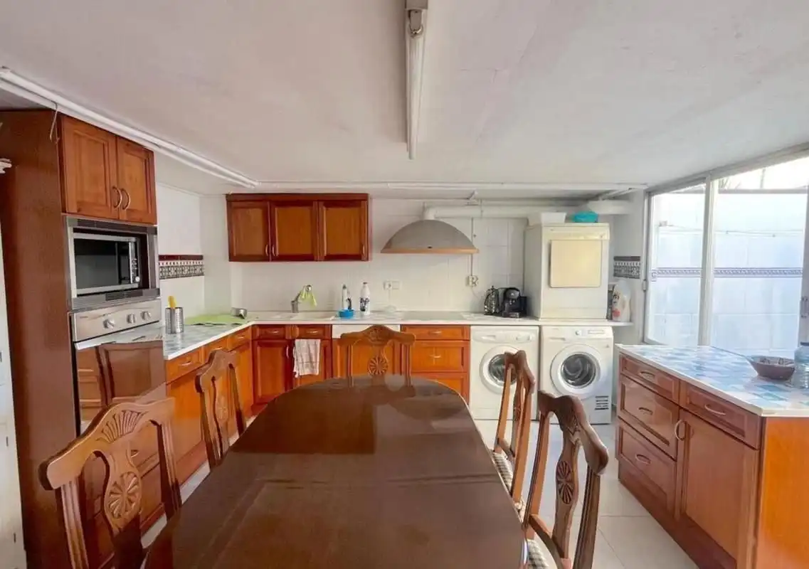 Casa en venta en Algorfa, imagen 11
