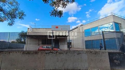 Photo 3 of Attic for sale in Juncal, Torrejón de Ardoz