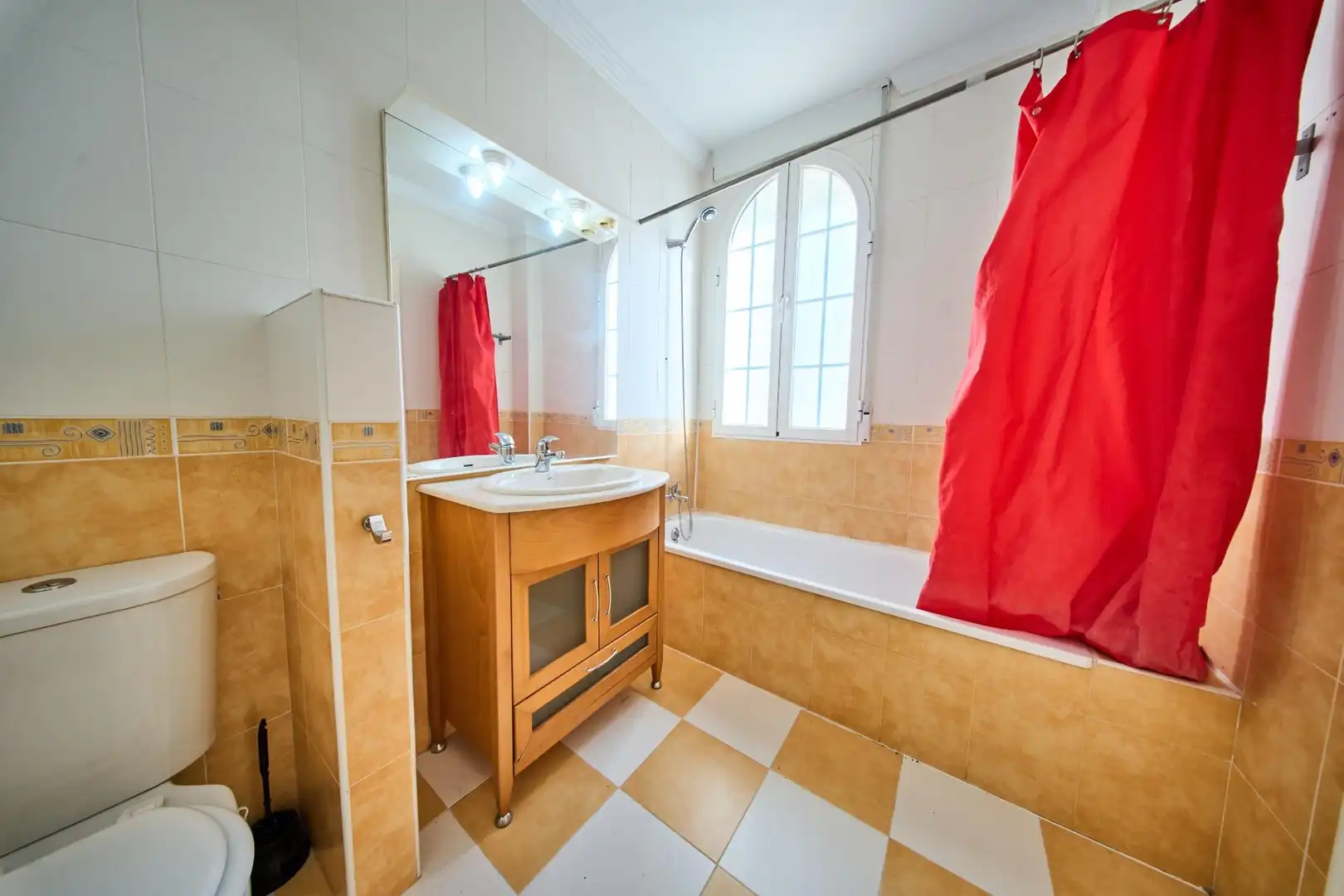 Casa o chalet en venta en Calle NUEVA APERTURA 3, 14, Láchar