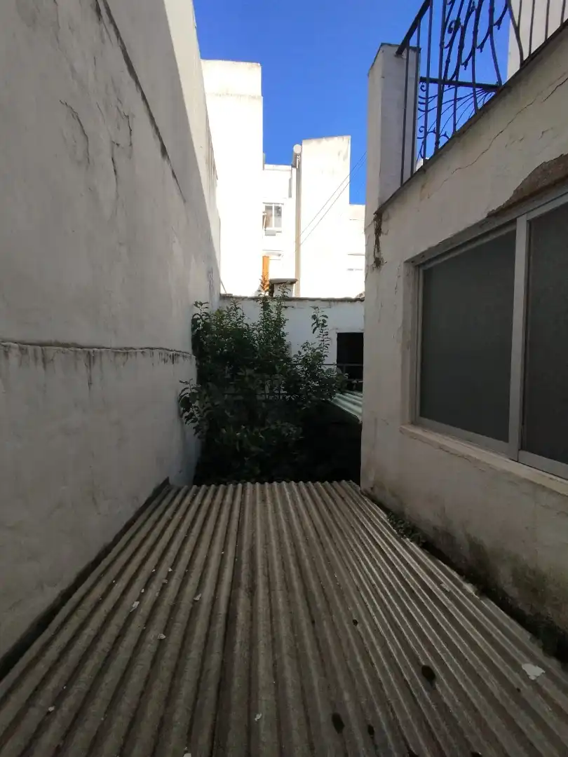 House for sale in Calle Juan Carandell 14, imagen 6