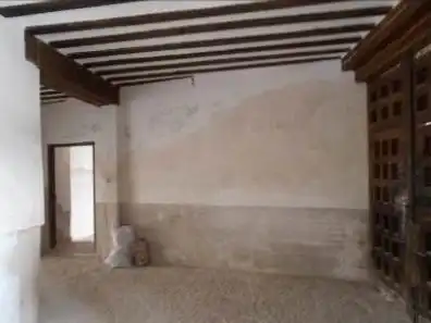 Houses for sale in Chinchón  with Balcony