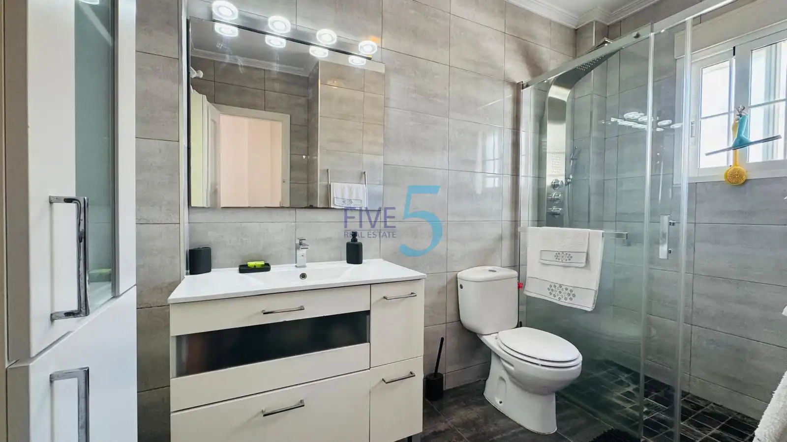Adosado con terraza en venta en Orihuela Costa, imagen 12