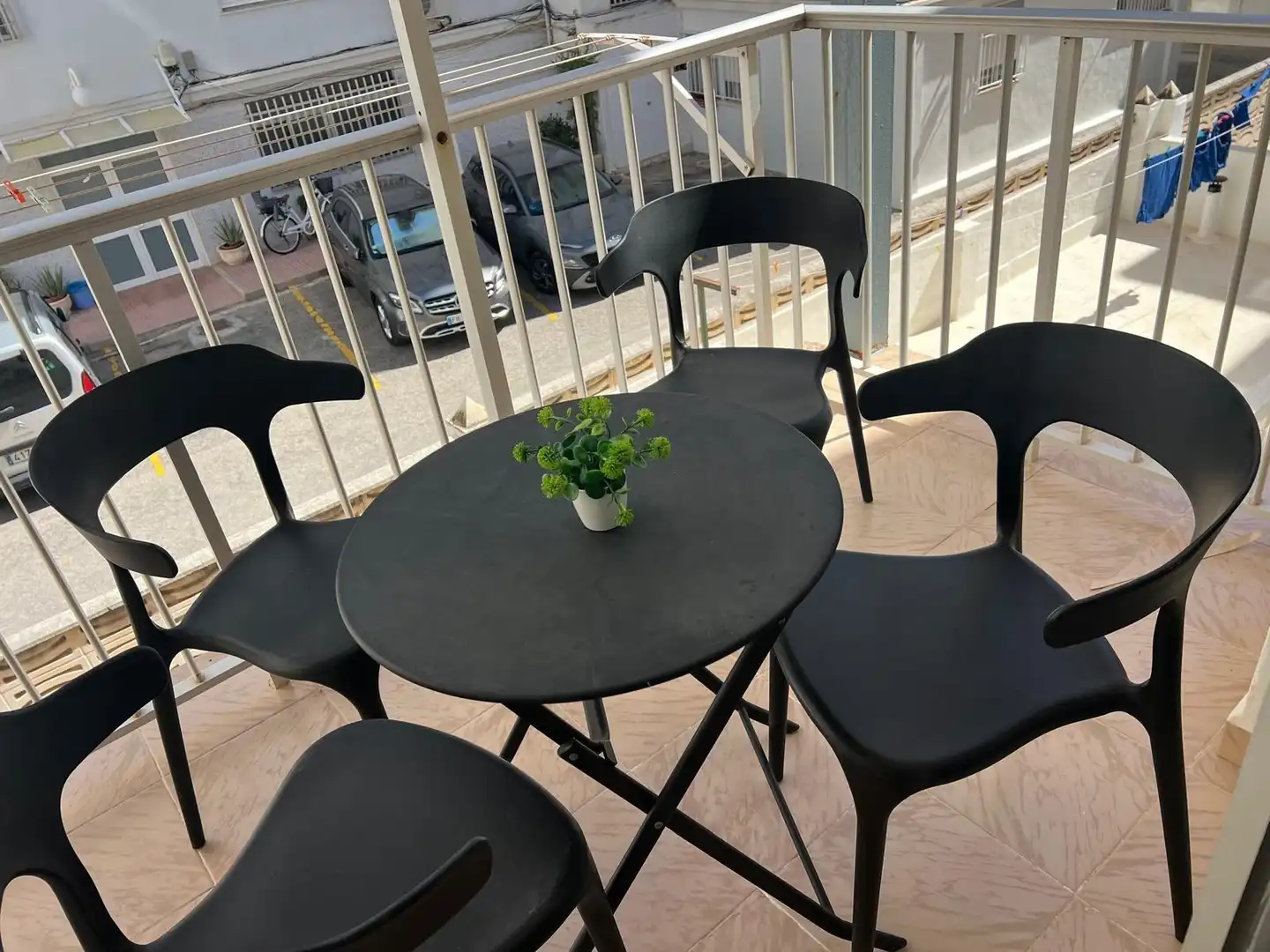Apartment for sale in Playa de Gandia, imagen 22