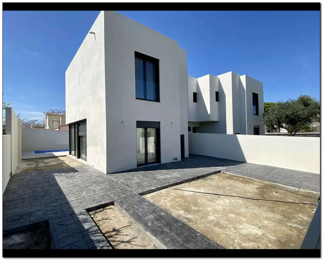 House with pool for sale in Requesens, imagen 28