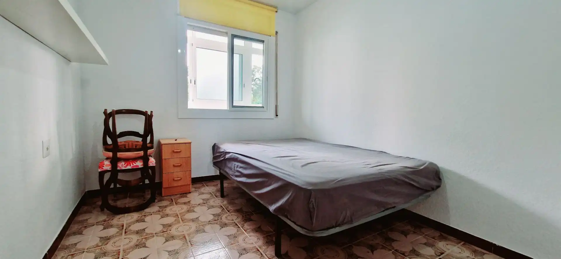 Appartement à vendre à Cunit Residencial, imagen 20
