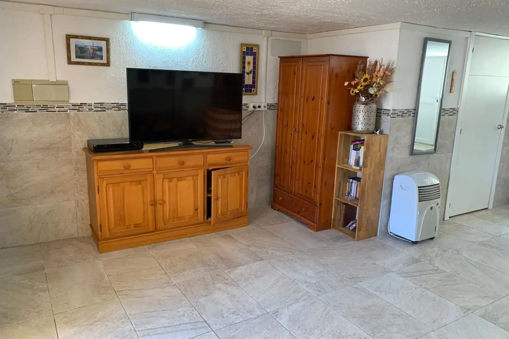 Maison mitoyenne avec terrasse à vendre à Los Balcones - Los Altos, imagen 24