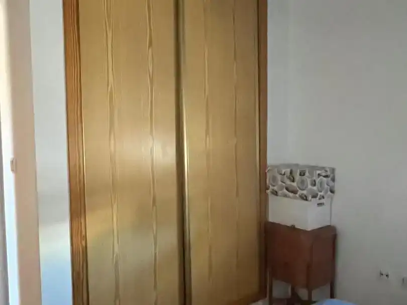 Dormitori de Casa o xalet en venda en  Murcia Capital amb Aire condicionat i Piscina