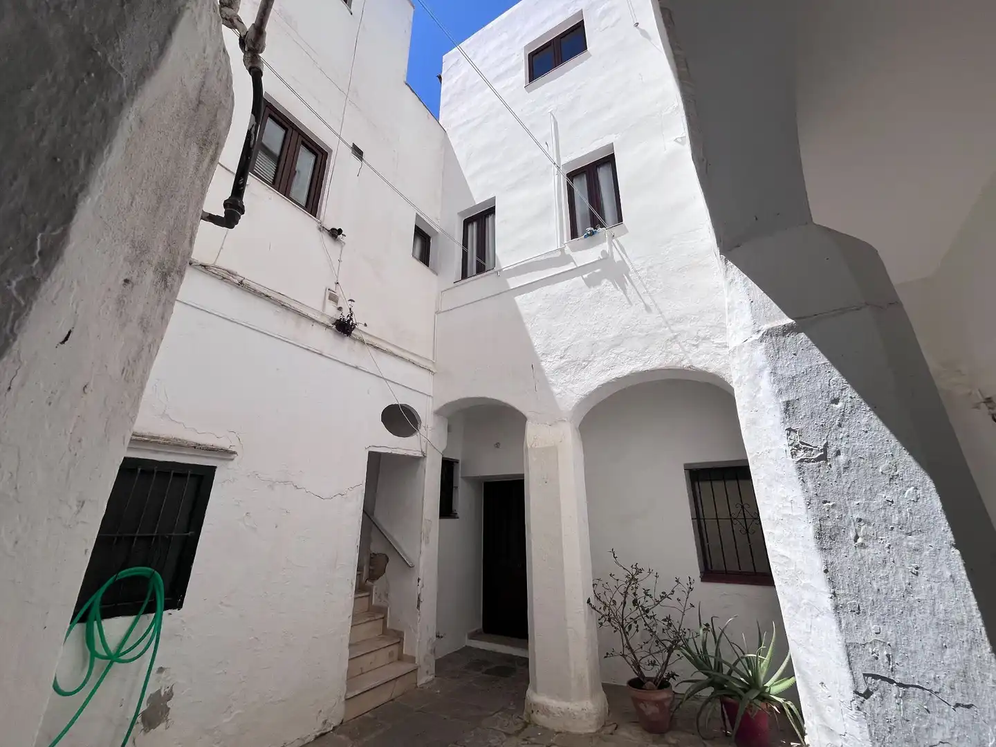 Country house for sale in Tarifa ciudad, imagen 14