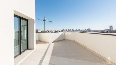 Photo 2 of Flat for sale in El Clot, Barcelona