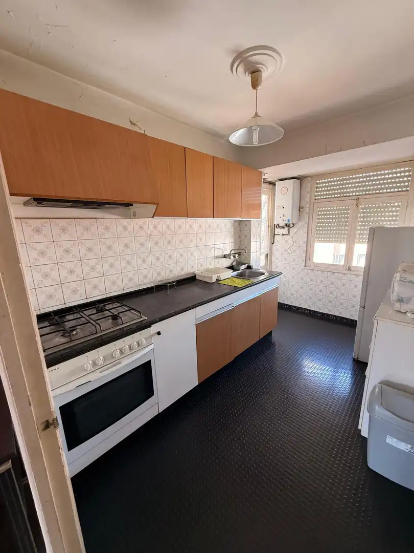 Wohnung zum Verkauf in Fajardo