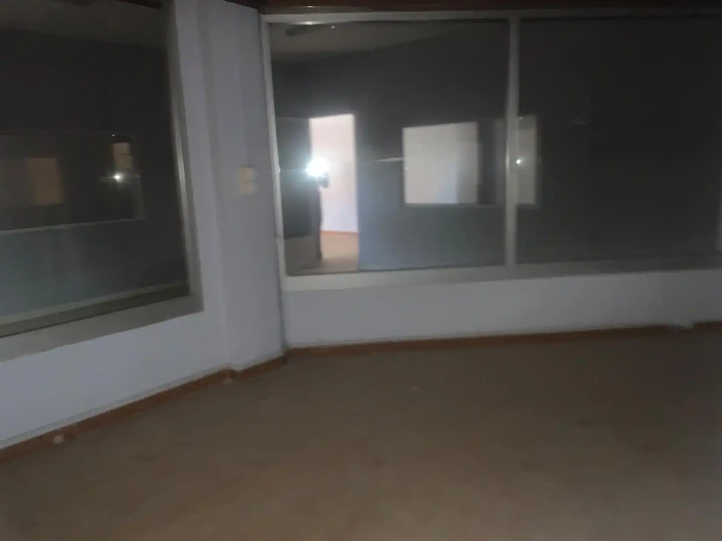 Local comercial en venda a Sur, imagen 5