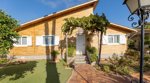 Photo 3 of Flat for sale in Albolote, Granada