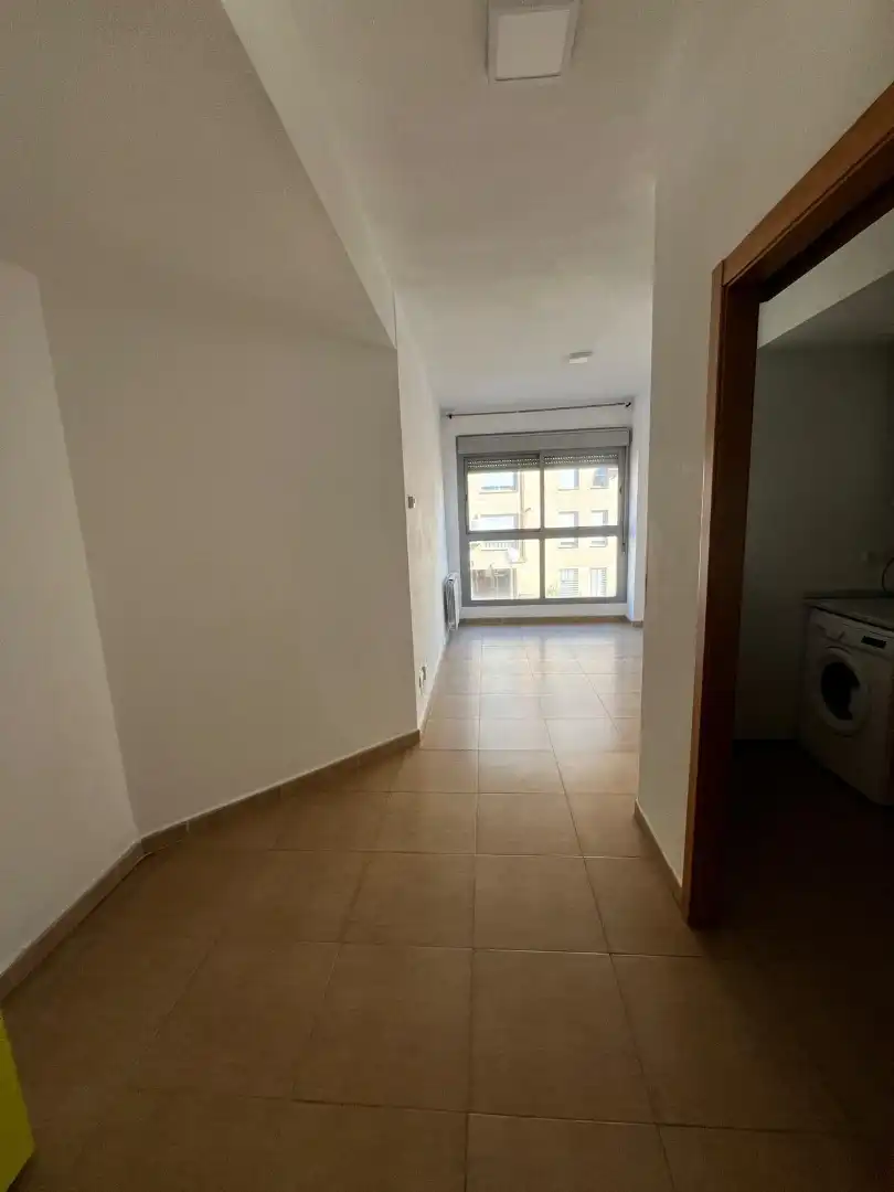 Appartement compact avec ascenseur à louer à Avenida de Atenas 3, imagen 7