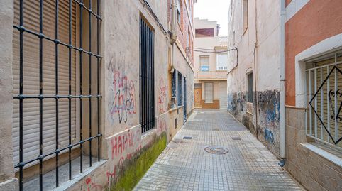 Foto 5 de Casa o xalet en venda a C/ San Diego , Novelda, Alicante