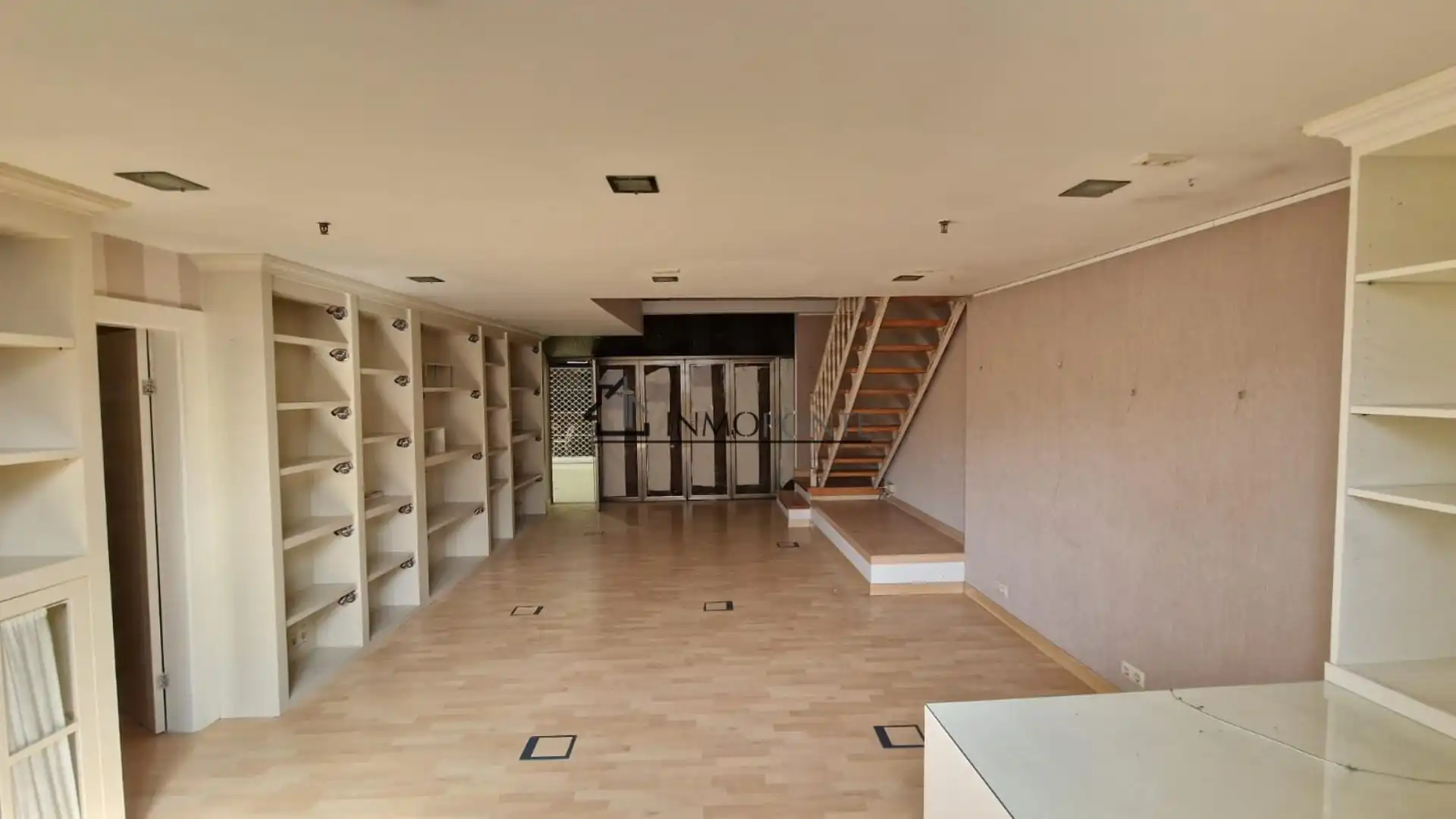Local en venta en Poio
