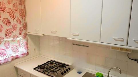 Foto 5 de Apartament de lloguer a Calle  Martinete, 14, Sotoserena, Estepona