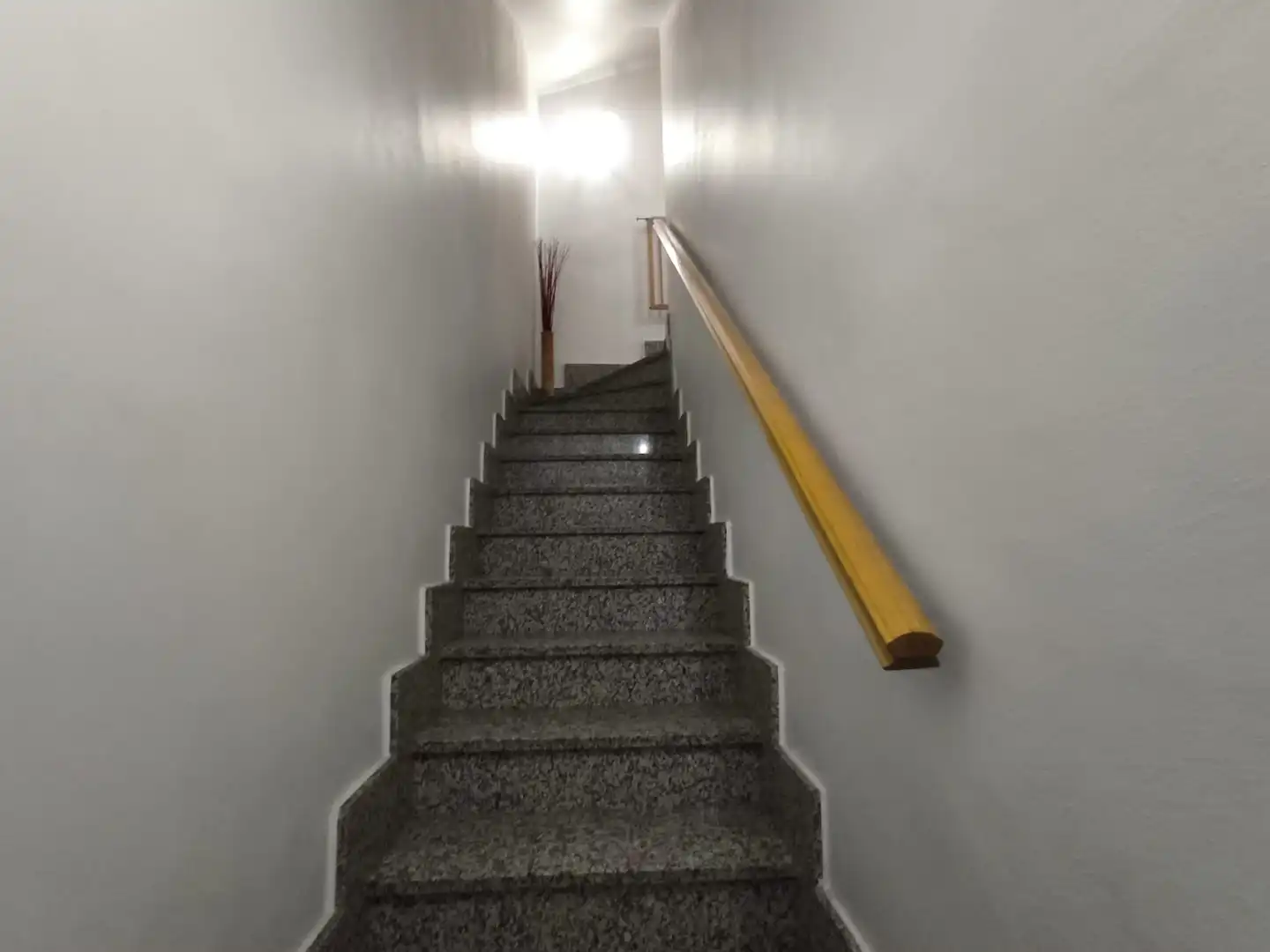 Casa o chalet en venta en Alcantarilla con Aire acondicionado, Calefacción y Terraza