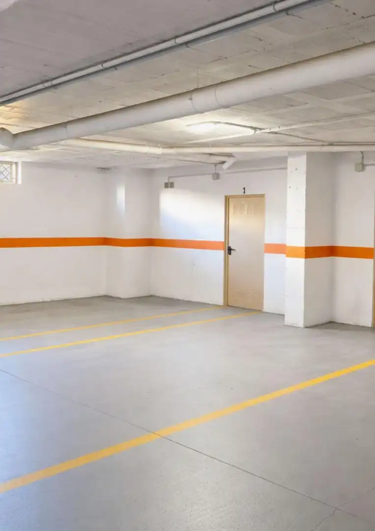 Appartement compact avec terrasse à vendre à Calle CARTAJIMA 6, imagen 57
