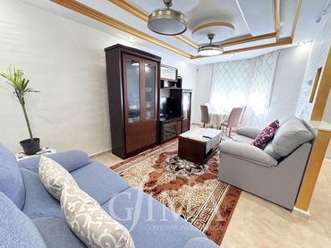 Casa a schiera in vendita a Tomelloso