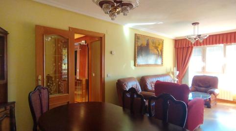 Photo 2 of Duplex for sale in José Belinchón García, El Ejido - Santa Ana, León Capital