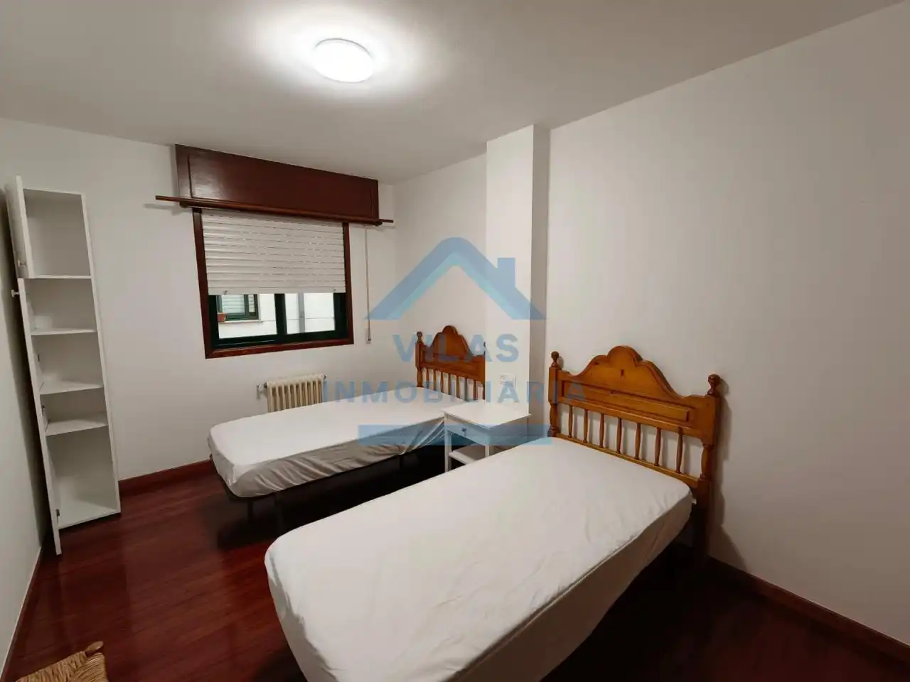 Apartament de lloguer a DO PEDREGAL, imagen 13