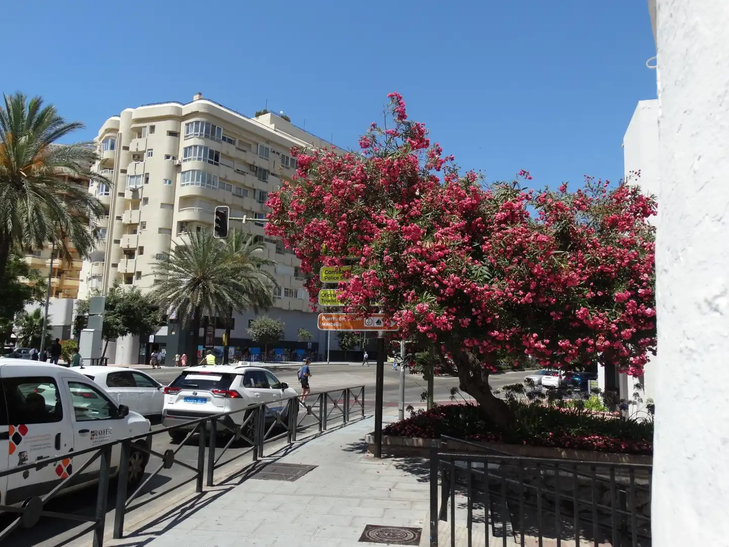 Adosado en venta en Marbella Centro, imagen 43
