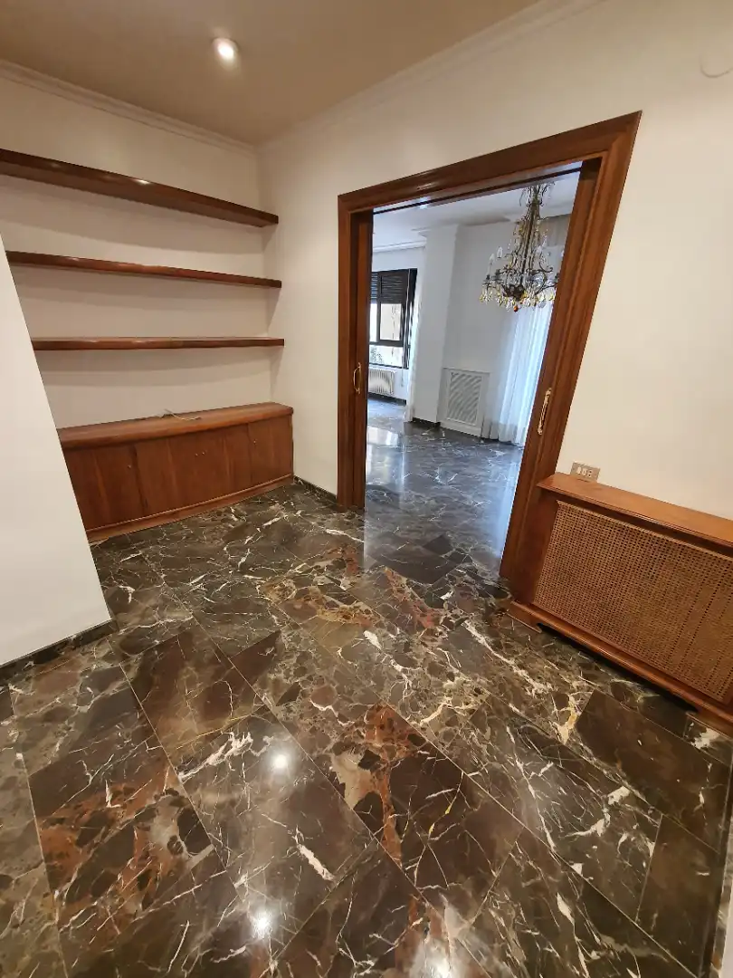 Piso con ascensor en venta en Centro, imagen 14