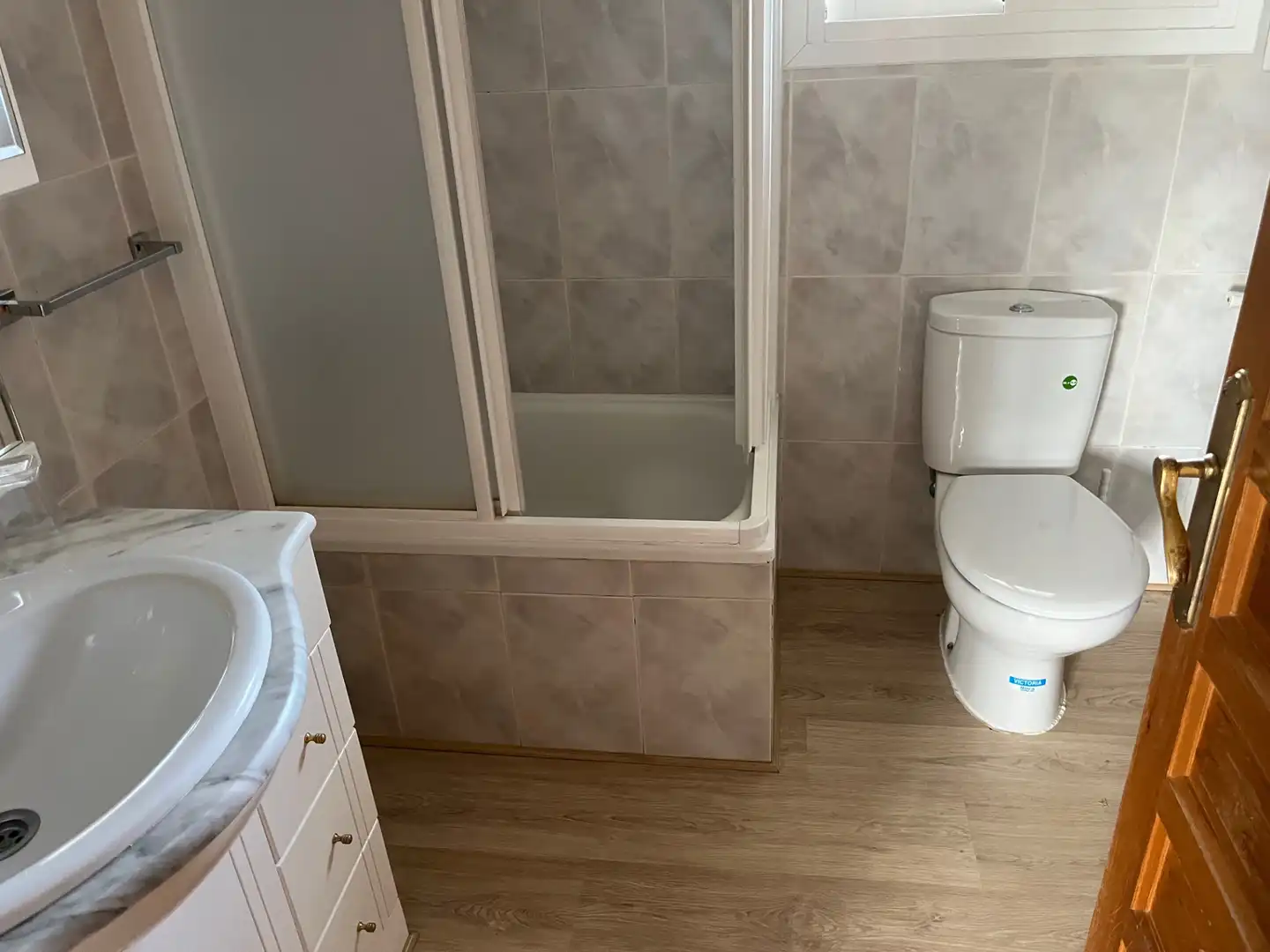 Casa o xalet en venda a Carrer de la Xixella, 1, Olivella