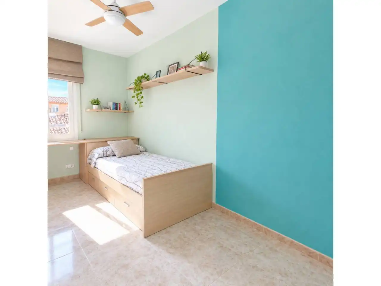 Casa en venda a Nord-est, imagen 33