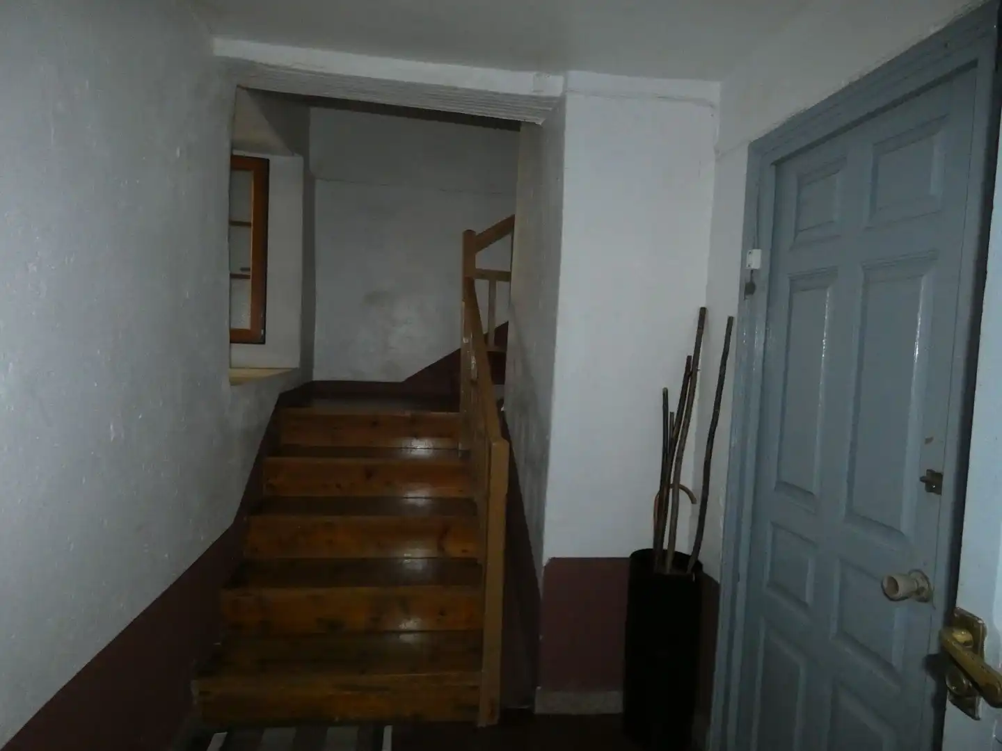 Casa o xalet en venda en Valdés - Luarca amb Calefacció