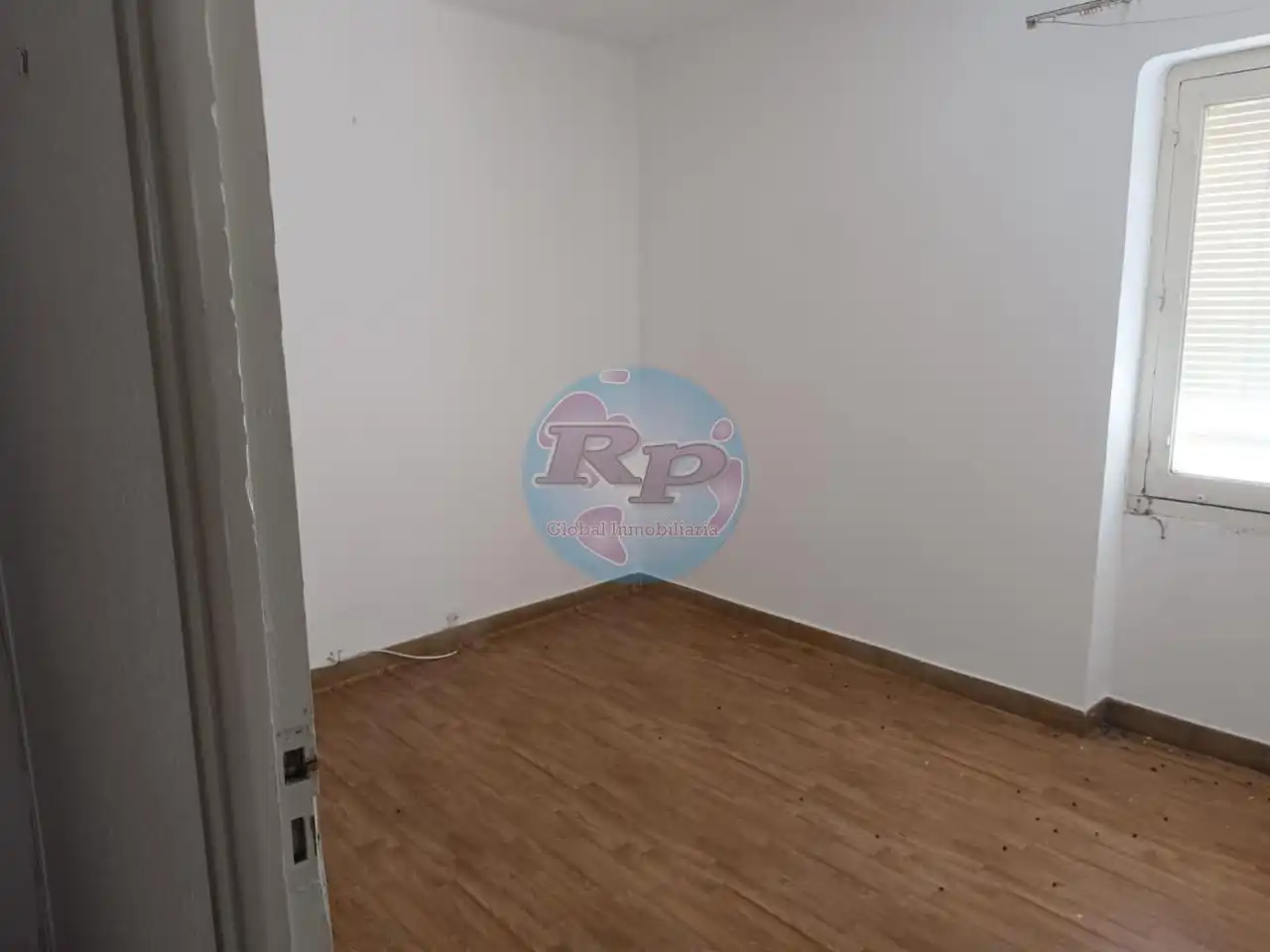 Schlafzimmer von Wohnung zum Verkauf in Villarejo de Órbigo