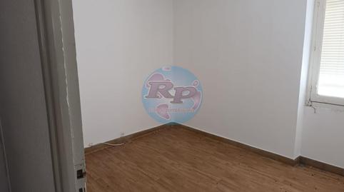 Foto 3 de Pis en venda a Villarejo de Órbigo, León