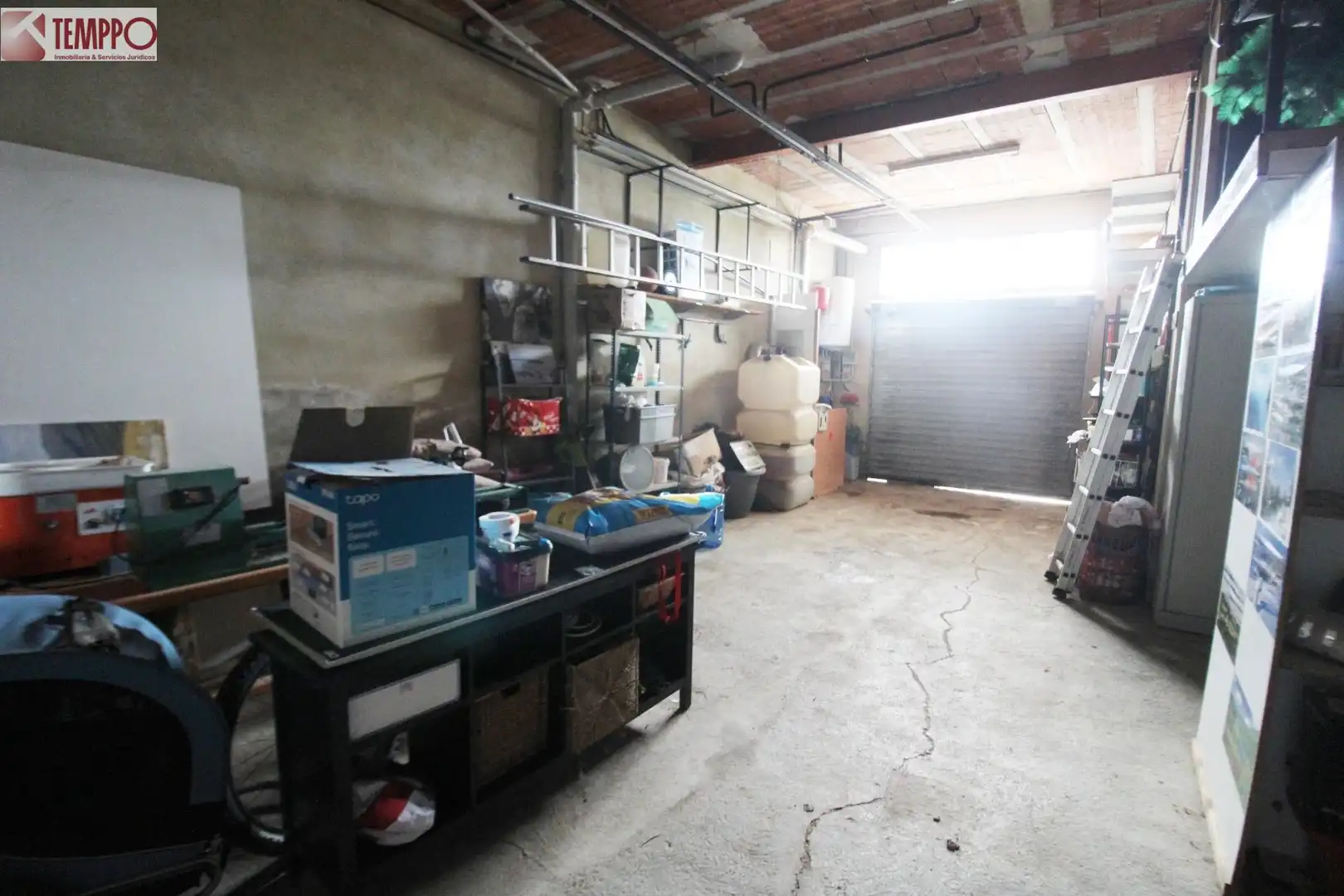 House with terrace for sale in Castellet i la Gornal, imagen 33