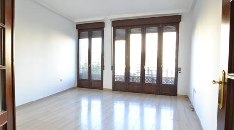 Foto 5 de Piso en venta en Plaza de las Tendillas, Zona Centro,  Córdoba Capital