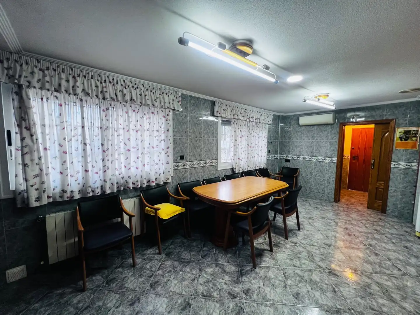 Detached house with terrace for sale in Elche ciudad, imagen 21