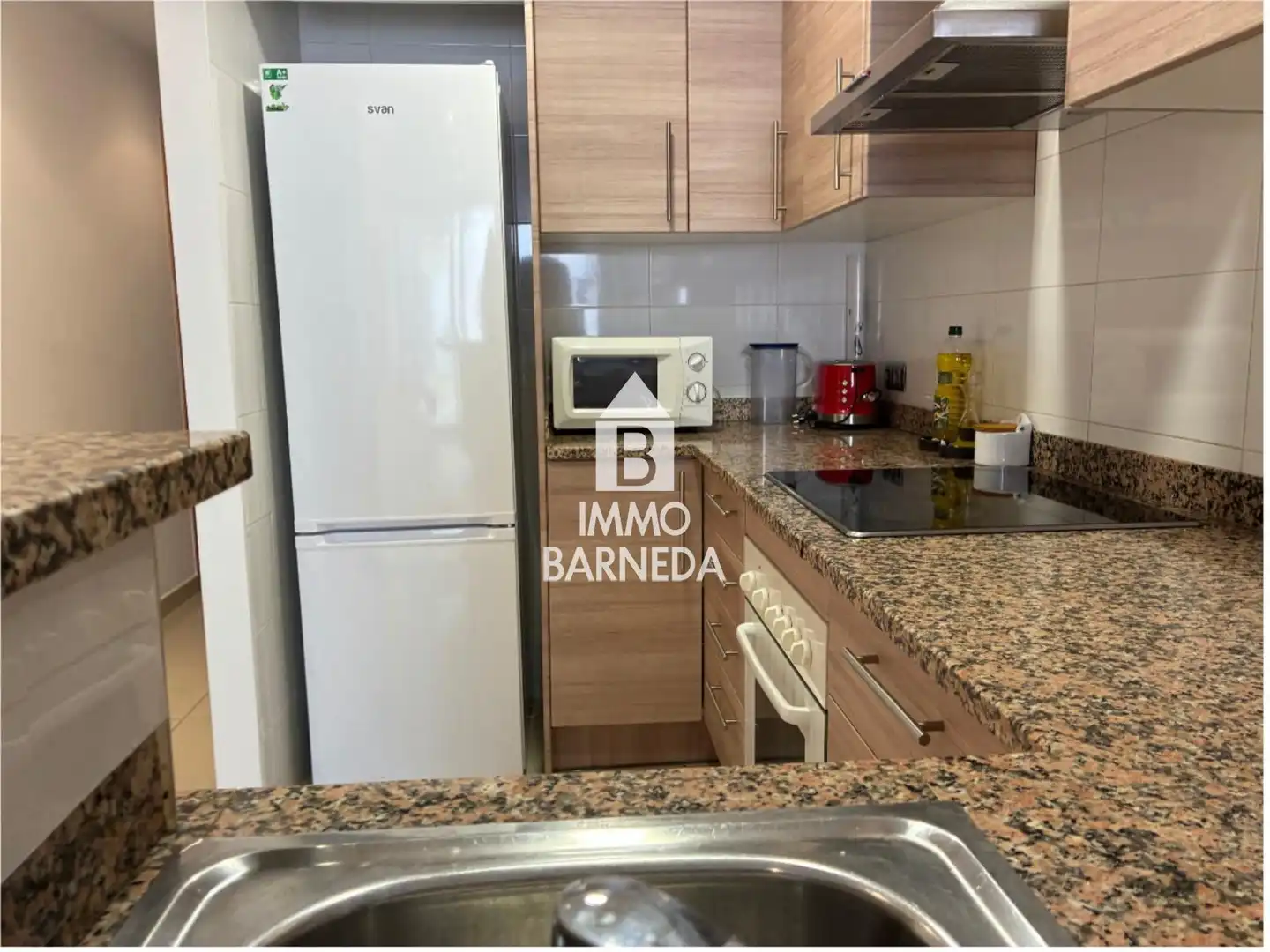 Flat with lift for sale in Gravina 67, imagen 25