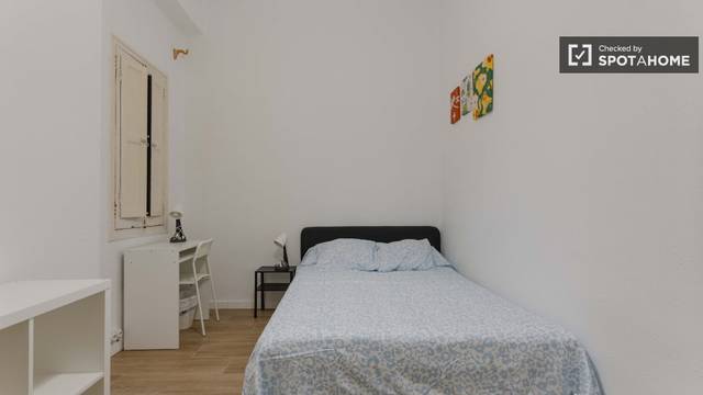 Piso en Alquiler en Arrancapins