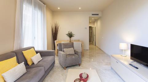 Photo 4 of Flat to rent in Barri Gòtic, Barcelona