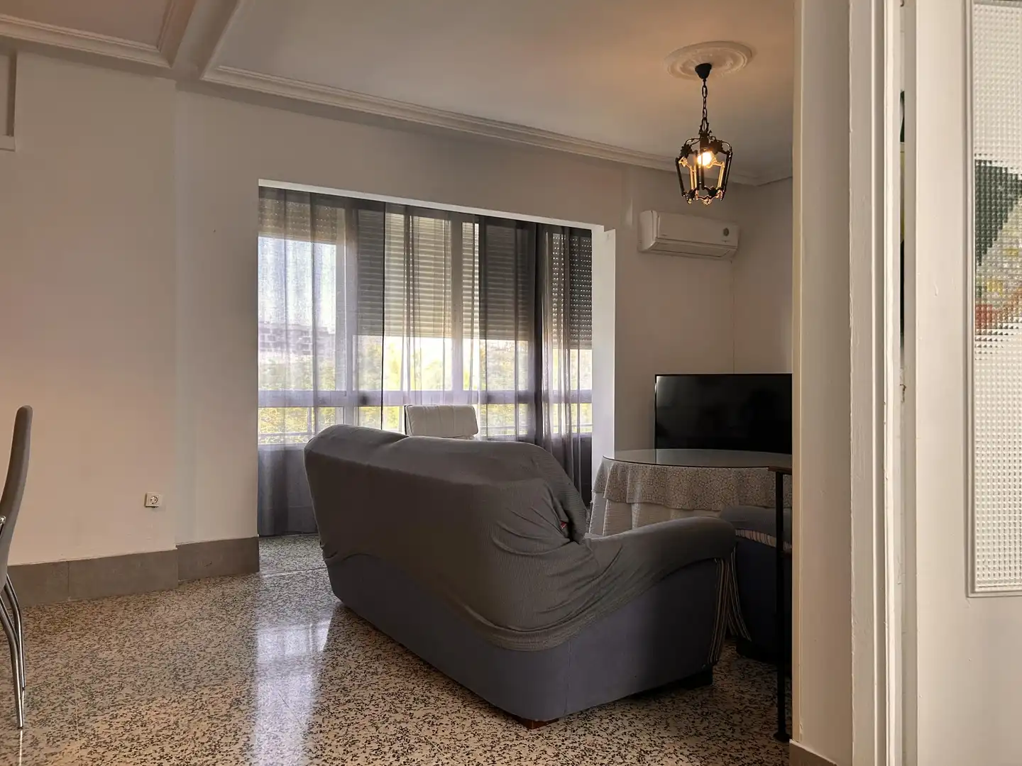 Appartement compact avec ascenseur à vendre à Calle Albaida #32,3C, imagen 22