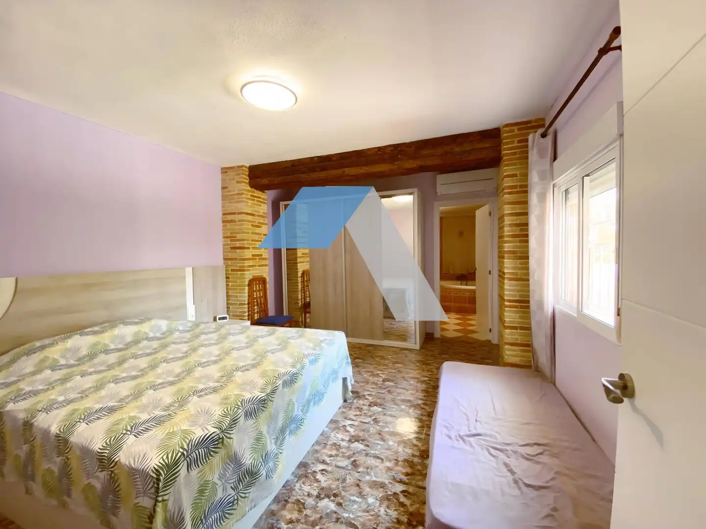 Detached house for sale in Partidas de Alicante, imagen 19