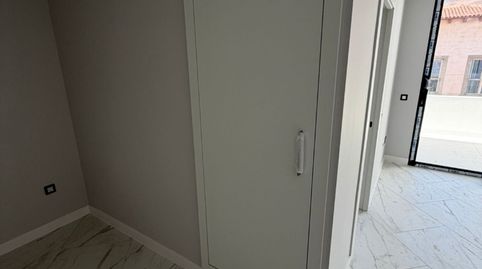 Foto 5 de Ático en venta en Calle San Antonio, Tijoco Bajo, Adeje